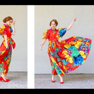 NWT Christopher John Rogers for Target Designer Dress Size 6.